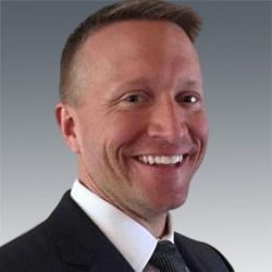 Ryan Carver