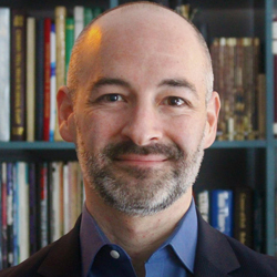 Christopher Cordaro