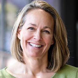Susan Boyd