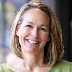 Susan Boyd