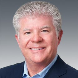 Joseph Kava