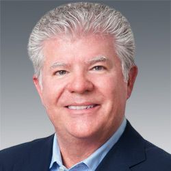 Joseph Kava
