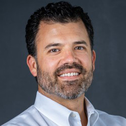 Michael Reamer