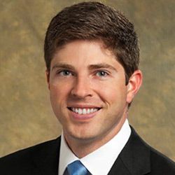 Matt Beavin
