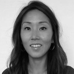 Claire Han
