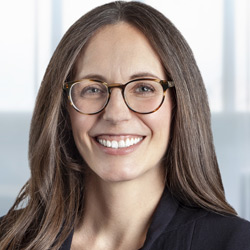 Liz Chester