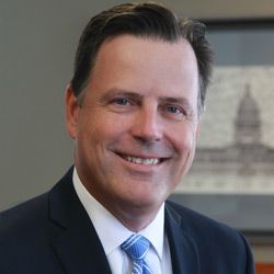 Michael Jacobson