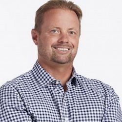 Mike Grehl