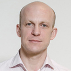 John Williams