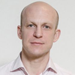 John Williams