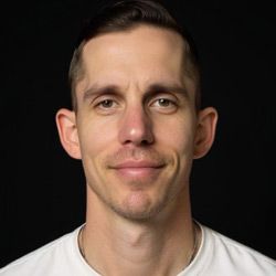 Marc Bestman