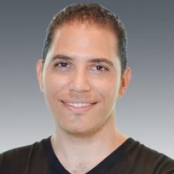 Steve Kalifowitz