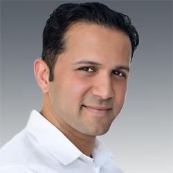 Prasan Kale