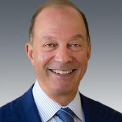 John Bucksbaum