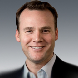 Robert Milligan