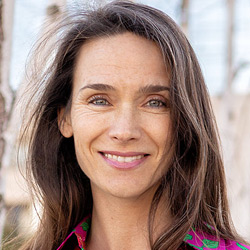 Kelly Russell Catella