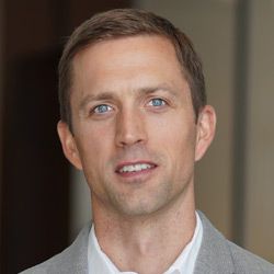 Tyler Kautz