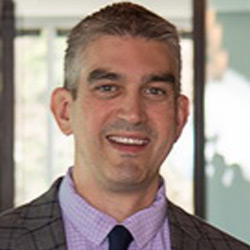 Dominic Argentieri