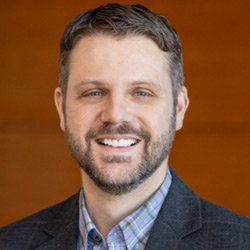 Chris Barbieri