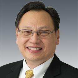 Jonathan Hernandez