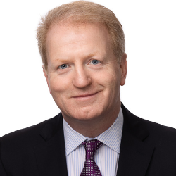 Andrew Muckian