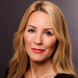 Karen Dunstan