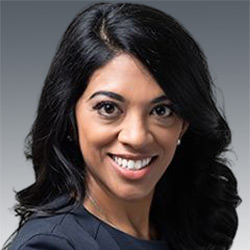 Anar Chudgar
