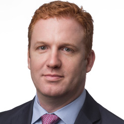 James Maxwell