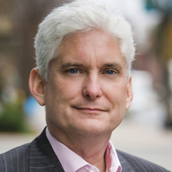 Roger Platt
