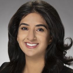 Akshita Singh