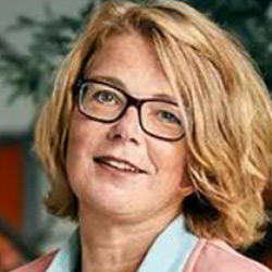 Annemarie Manning