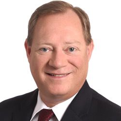 Brian Renshaw