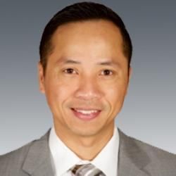 Henry Tran