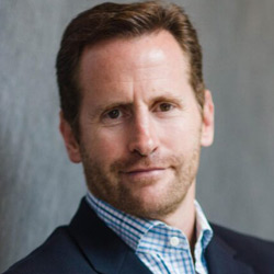 Tom Juliano 