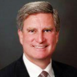 Jonathan Genn