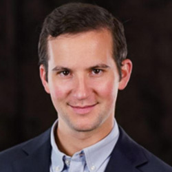 Felipe Ernst