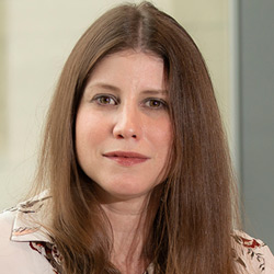 Dana Reeves