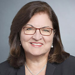 Anna Kennedy