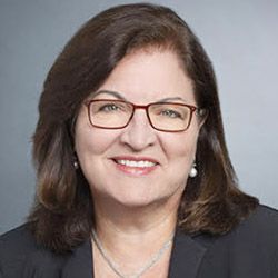 Anna Kennedy
