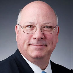 Owen Rouse