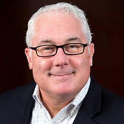 Brad Bonfiglio