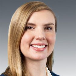 Allison Bradshaw