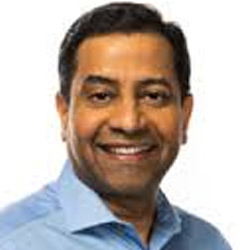 Shankar Musunuri