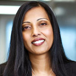 Susan Uthayakumar
