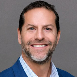 Benjamin Hatz