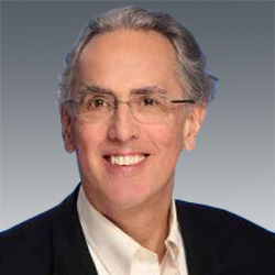 Peter Nitze