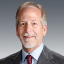 David Buck