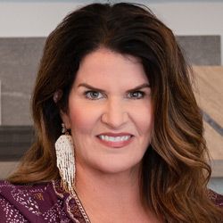 Jennifer Crosby