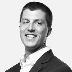 Mark Schrieber