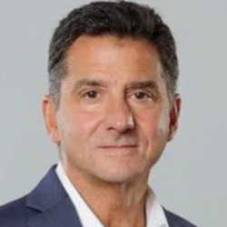 David Bonomo
